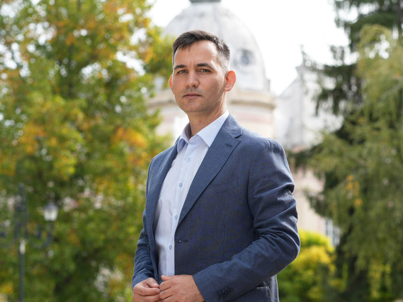 Специалности в професионалните гимназии и по-голямата тема за образованието